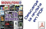 Revista Pdf